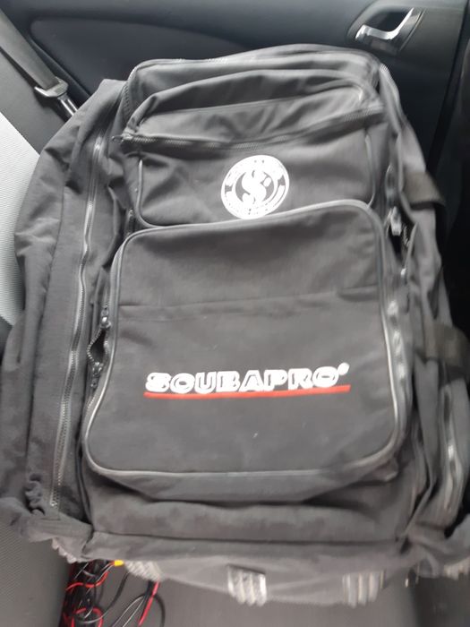 Шкіряні Сумка портфель для ноутбука ремінь