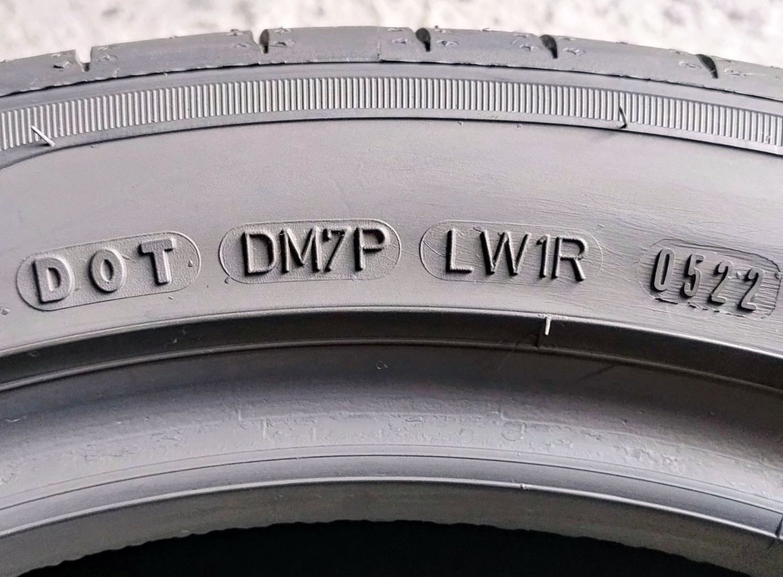 Шини літні R17 205/50 Sava Intensa UHP 2