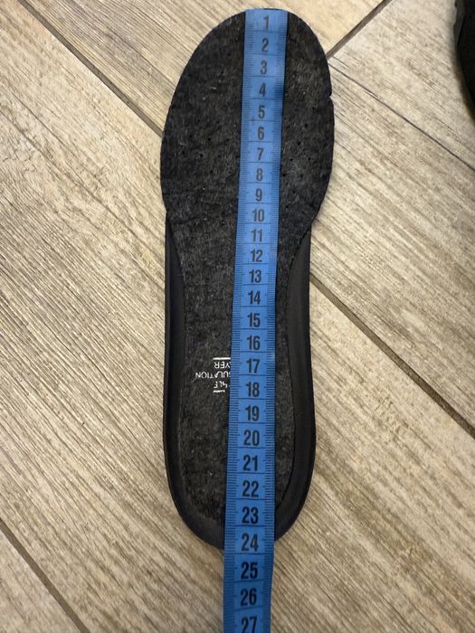 Geox черевики для хлопчика