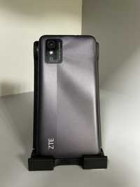 Телефон zte l9 blade 1/32