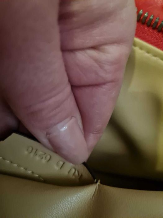 Givench|,оригінал. Сумка. Louis V