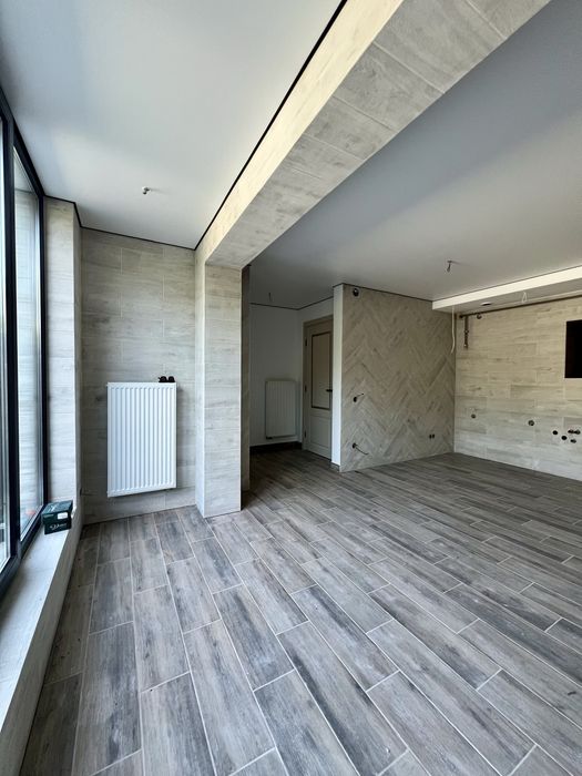 Продаж котедж 3 пов 117м² + ділянка | Будинок в с Поршна поруч Наварія