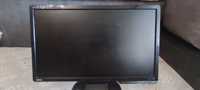 Монітор 22" BenQ G2220HD