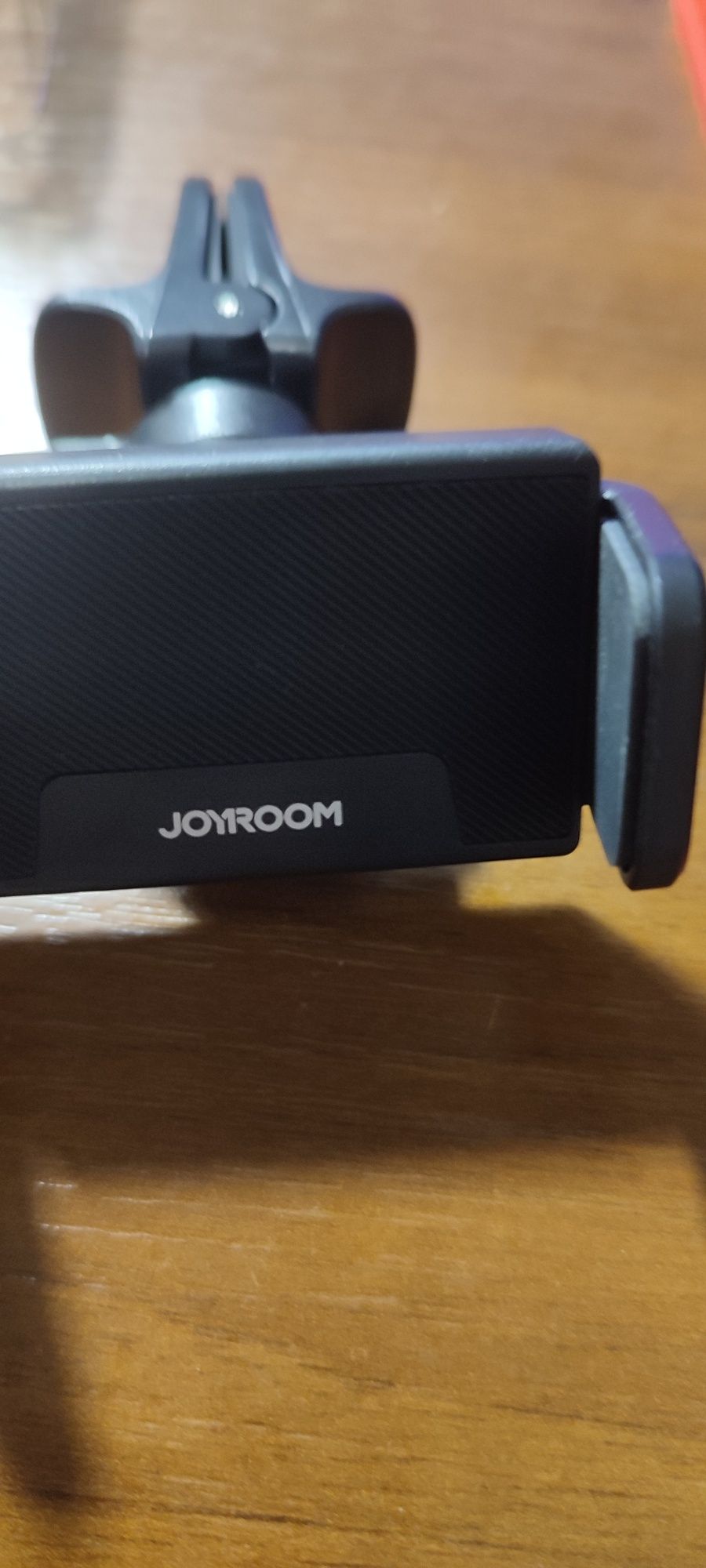 Продам универсальный держатель JOYROOM Car Phone Holder Mount
