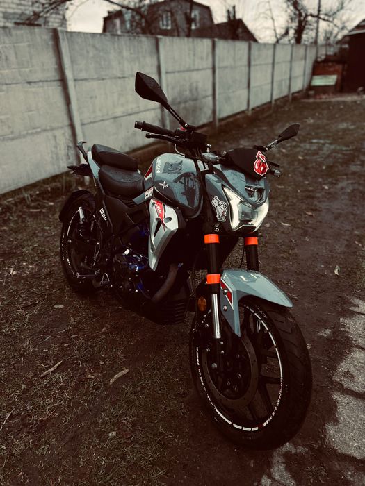 продаж або можливий обмін