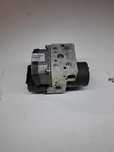 MODULO DE ABS Alfa 166 BOSCH 0.273.004.167