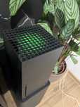 Xbox series x 1 tb z napędem
