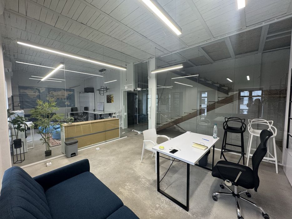 Сдам офис Пушкинская Базарная Ришельевская Успенская