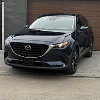 Мазда cx 9 Mazda сх9 2023 год, ‼️обмен недвижимость