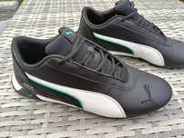 Buty sportowe PUMA amg rozmiar 41