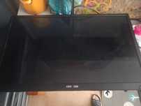 Tv z funkcja monitora