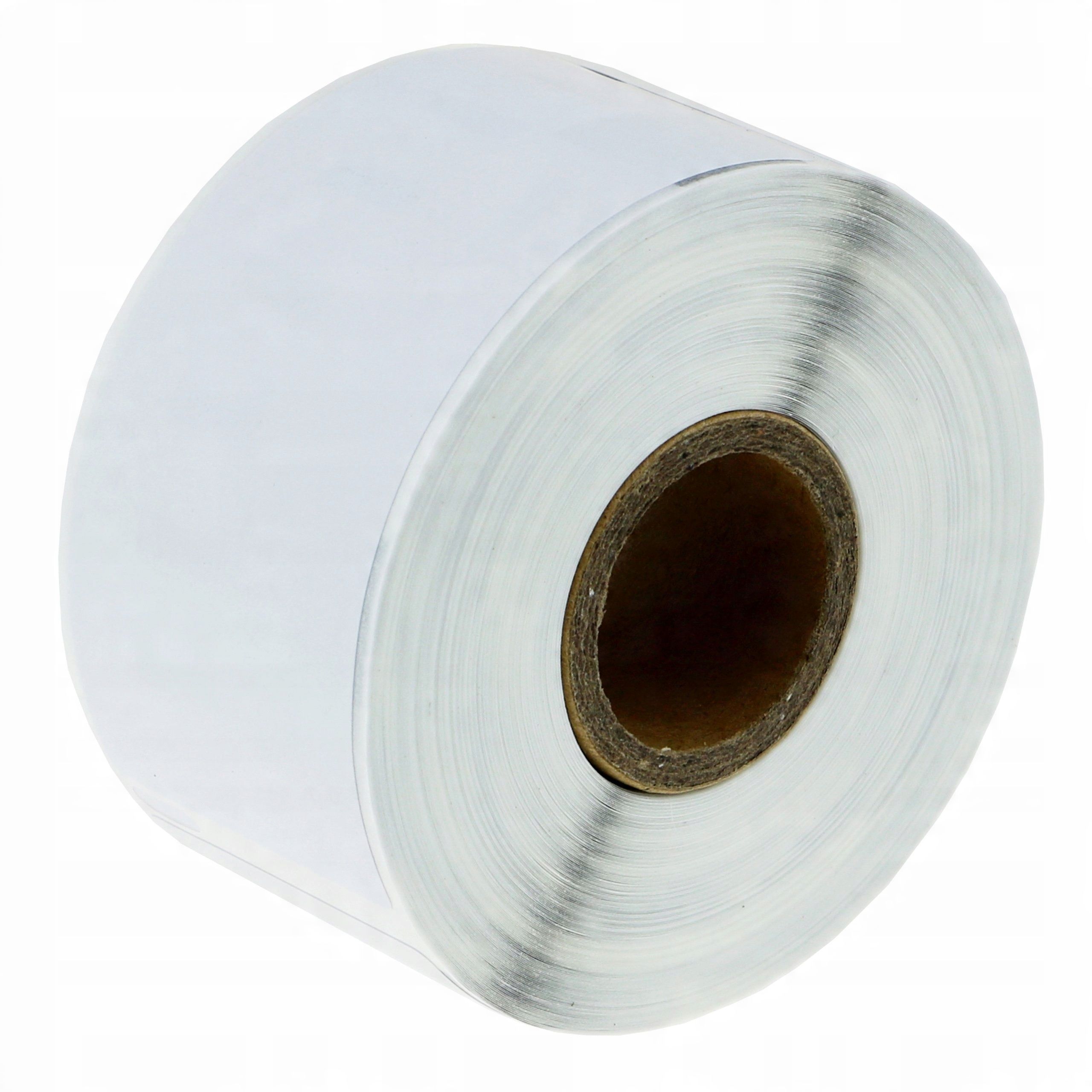 etykiety ther topr  36 x 89 mm 260 szt