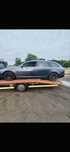 Audi a6 c6 na czesci 3.0 BMK quatrro LZ7Q