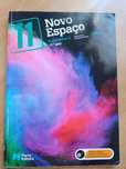 Novo Espaço 11 Manual PARTE 2