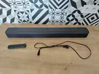JBL BAR 300 pro czarny