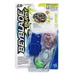 Новий вовчок Бейблейд Beyblade Evipero Евіперо Оригінал Hasbro