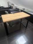 Biurko 120 x 60 nowe