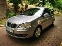 Volkswagen Polo 1.2i de 2006