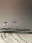 Hp elitebook x360 (1030 g2)