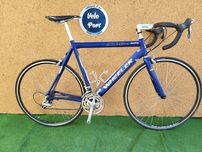 Шосейний велосипед Wheeler / Shimano 105