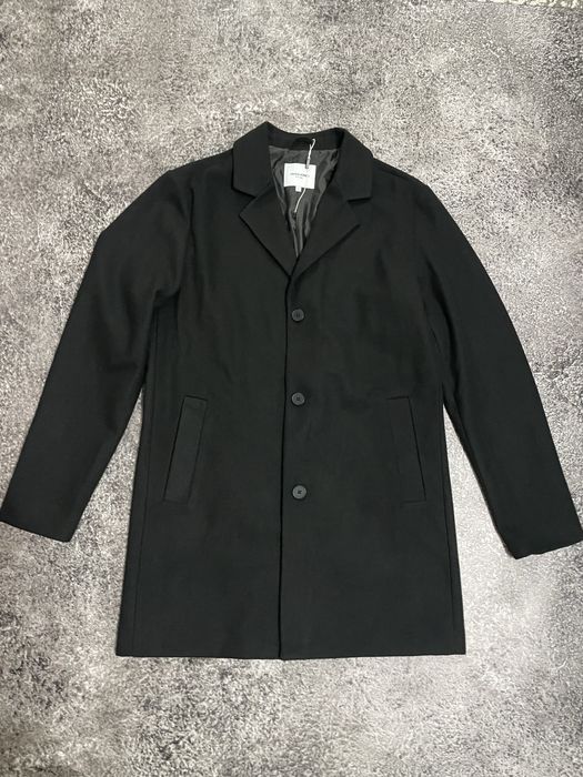 Пальто JACK JONES розмір L