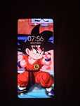 Samsung galaxy s20 fe 5g