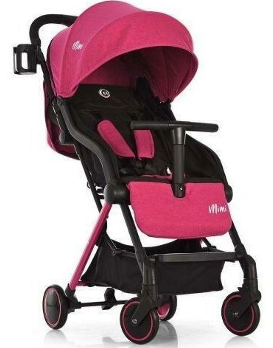 Sprzedam wózek spacerowy