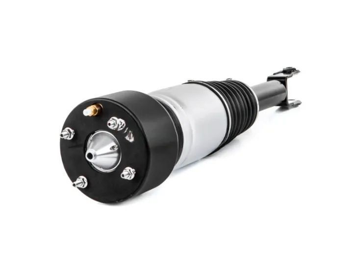 Amortecedor Pneumático Dianteiro-Jaguar XJ (X350), (X358)