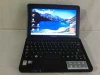 Laptop SAMSUNG NP - N130 10,1 "