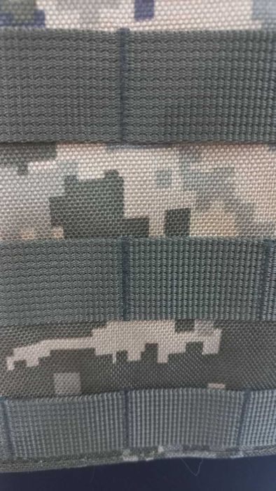 Плитоноска швидкий скид Плитоноска быстрый сброс бронежилет