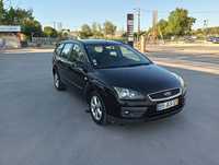 Ford focus 1.4 i  ano 2005