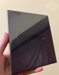 Vivo X100 Pro 16/512Gb black