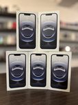 APPLE IPHONE 16e 128GB Black Poznań Długa 14