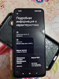 Xiaomi mi10T 8+5/128 5G Ідеал