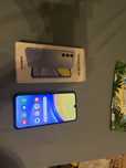 Samsung galaxy a15 5g