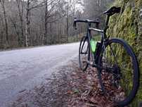 Scott Addict Team Issue | Full DuraAce | Full Carbon