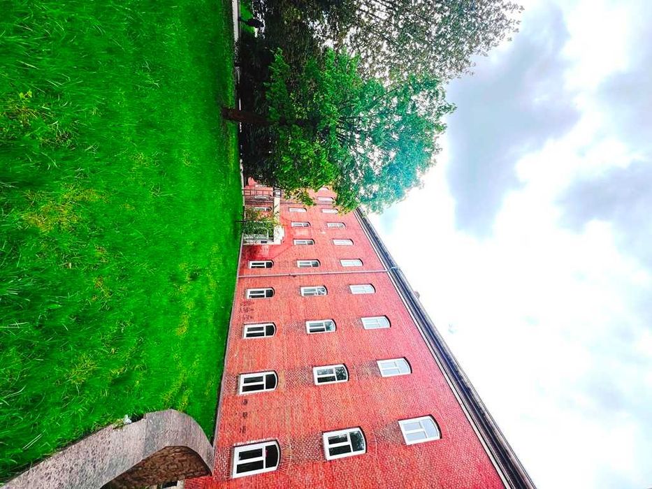 Продаж готового бізнесу у Львові, Грабовського 11, від власника!