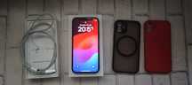 iPhone 12 mini 128 gb stan bdb