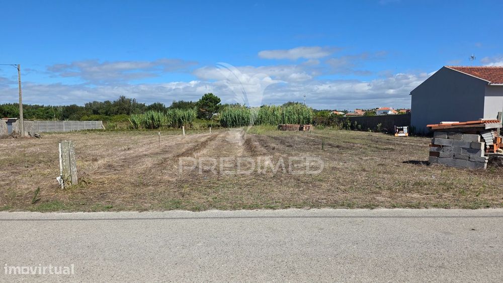Terreno✨ O Refúgio Perfeito entre Campo, Lagoa e Mar ✨