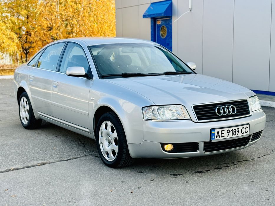 Продам атомобиль в отличном состоянии