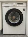 Pralka samsung sprzedam
