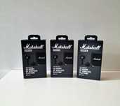 Marshall Minor 3