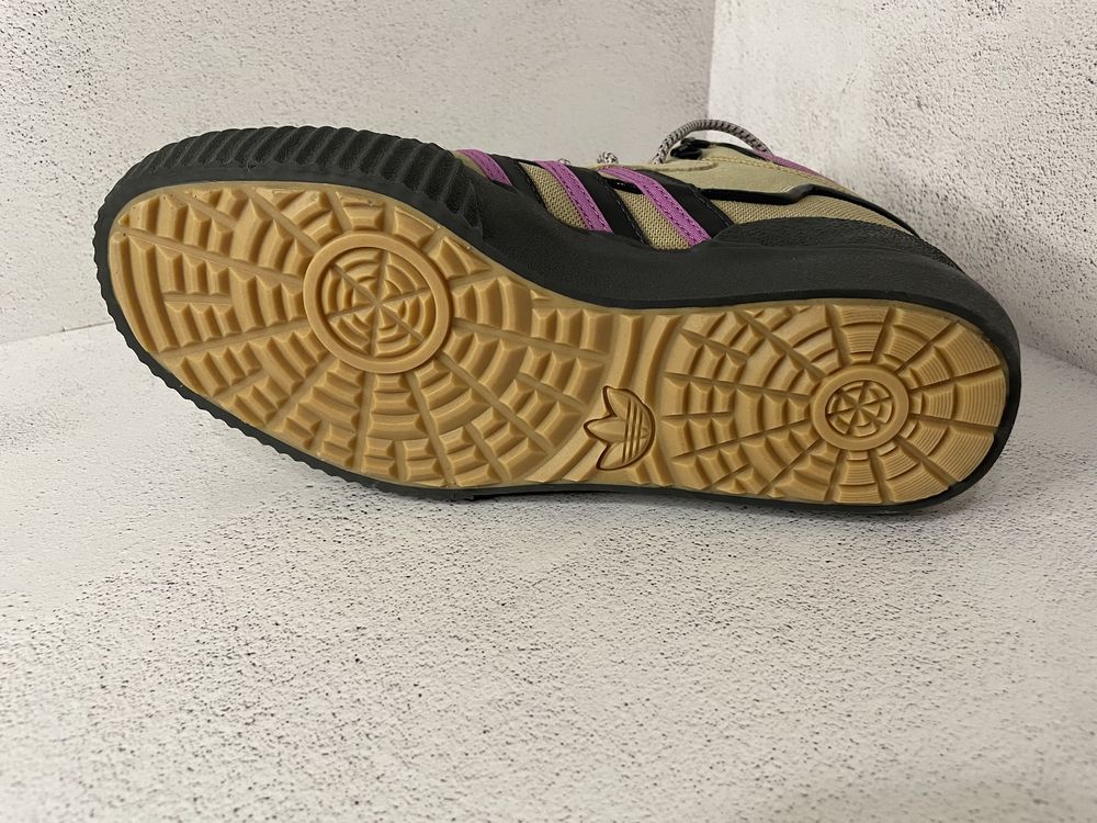 Adidas AKANDO ATR оригінальні кросівки