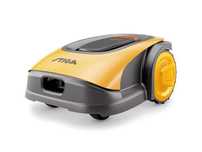 Robot koszący STIGA G 300 RATY do 300 m²