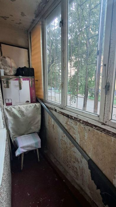 1 кім.кв р-н Ж/Д, школа Берегиня