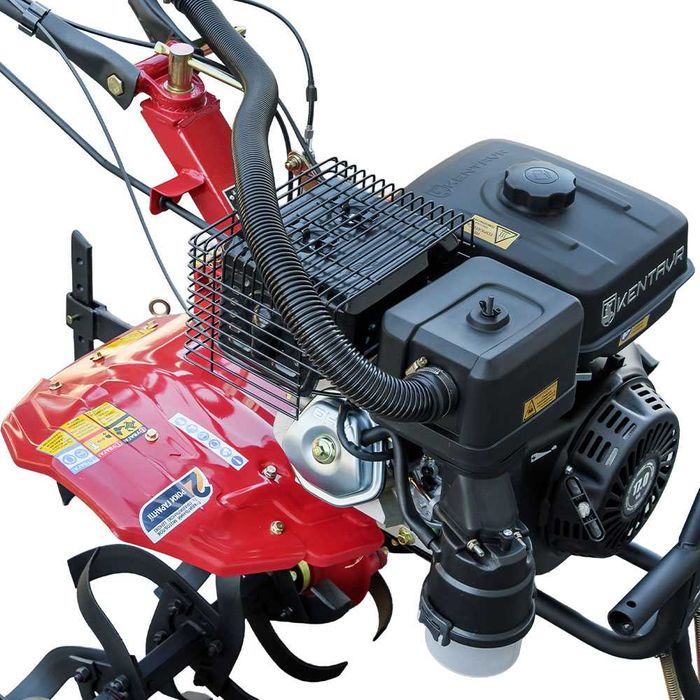 Мотоблок Кентавр МБ 2017Б Офіційний дилер! Гарантія! Запчастини Сервіс