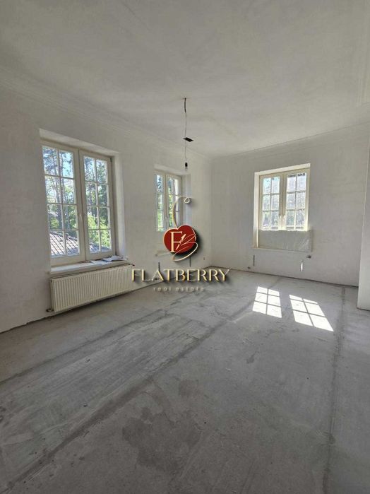 Без% Продажа дома, Стоянка, Киево-Святошинский район, 820 м2