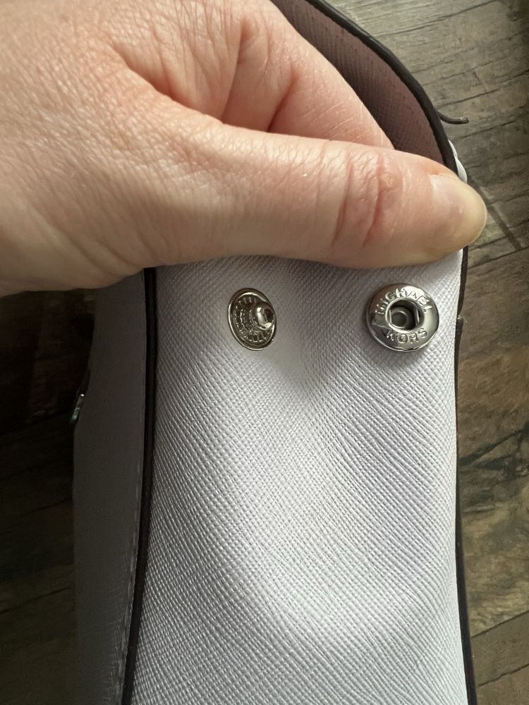 Torebka Michael Kors