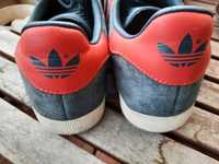 Adidas Gazelle EF5565