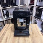 Кавомашина Krups Evidence Black EA890810